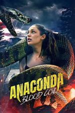 Watch Anaconda: Blood Coil Gomovies123