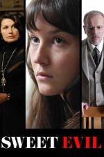Watch Sweet Evil Gomovies123
