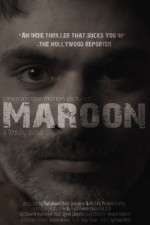 Watch Maroon Gomovies123