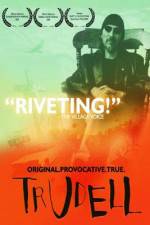 Watch Trudell Gomovies123