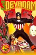 Watch 3 dev adam Gomovies123