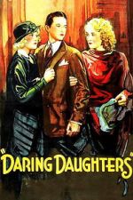 Watch Daring Daughters Gomovies123