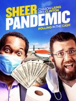 Watch Sheer Pandemic Gomovies123