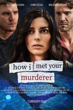 Watch How I Met Your Murderer Gomovies123