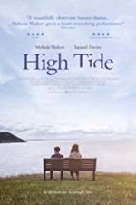Watch High Tide Gomovies123