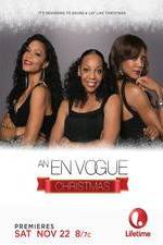 Watch En Vogue Christmas Gomovies123