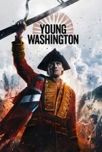 Watch Young Washington Gomovies123