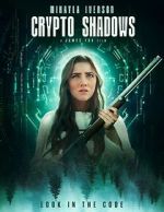 Watch Crypto Shadows Gomovies123