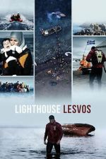 Watch Lighthouse Lesvos Gomovies123