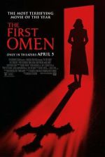 Watch The First Omen Gomovies123