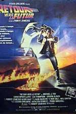 Watch Back to the Future Gomovies123