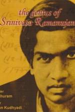 Watch The Genius of Srinivasa Ramanujan Gomovies123