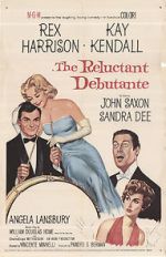 Watch The Reluctant Debutante Gomovies123