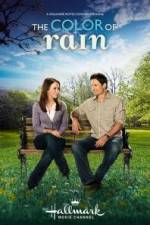 Watch The Color of Rain Gomovies123