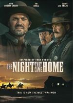 Watch The Night They Came Home Gomovies123