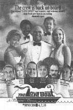 Watch The Love Boat: A Valentine Voyage Gomovies123