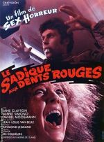 Watch Le sadique aux dents rouges Gomovies123