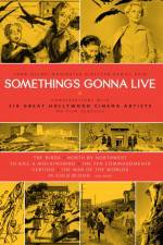 Watch Something's Gonna Live Gomovies123