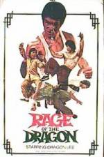 Watch Mission for the Dragon Gomovies123