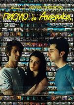 Watch Letter to America Gomovies123
