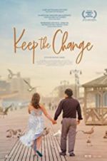 Watch Keep the Change Gomovies123
