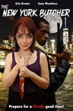 Watch The New York Butcher Gomovies123