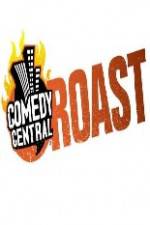 Watch The Best of Comedy Central Celebrity Roast's Gomovies123