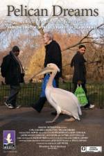 Watch Pelican Dreams Gomovies123