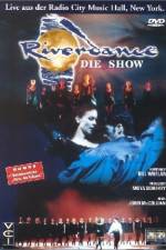 Watch Riverdance The Show Gomovies123