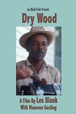 Watch Dry Wood Gomovies123