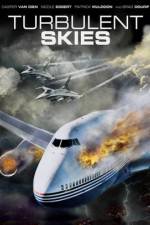 Watch Turbulent Skies Gomovies123
