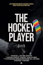 Watch The Hockey Player Gomovies123