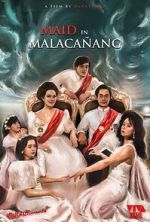 Watch Maid in Malaca�ang Gomovies123