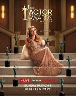 Watch 32nd Annual Actor Awards (TV Special 2026) Gomovies123