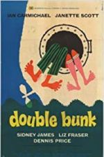 Watch Double Bunk Gomovies123
