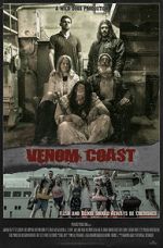Watch Venom Coast Gomovies123