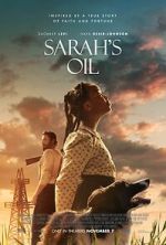 Watch Sarah\'s Oil Gomovies123