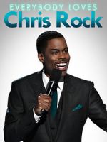 Watch Everybody Loves Chris Rock Gomovies123