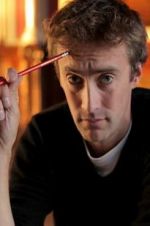 Watch What Makes Us Clever? A Horizon Guide to Intelligence Gomovies123