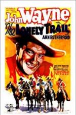 Watch The Lonely Trail Gomovies123