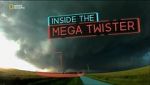 Watch Inside the Mega Twister Gomovies123