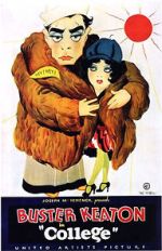 Watch College Gomovies123