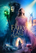 Watch A Fairy Tale After All Gomovies123