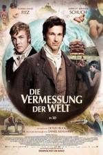 Watch Measuring the World Gomovies123