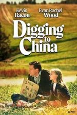Watch Digging to China Gomovies123