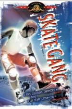 Watch Thrashin' Gomovies123