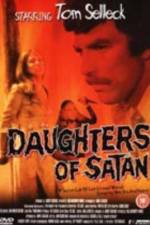 Watch Daughters of Satan Gomovies123