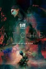 Watch Latched Gomovies123