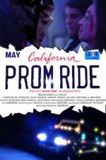 Watch Prom Ride Gomovies123