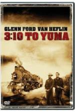 Watch 310 to Yuma Gomovies123